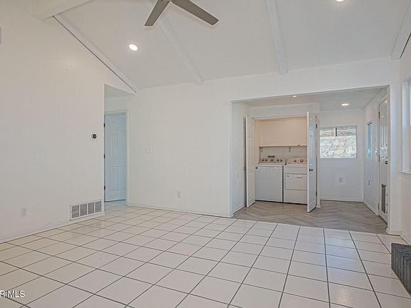 4th image of 12033 Fred Carter Dr