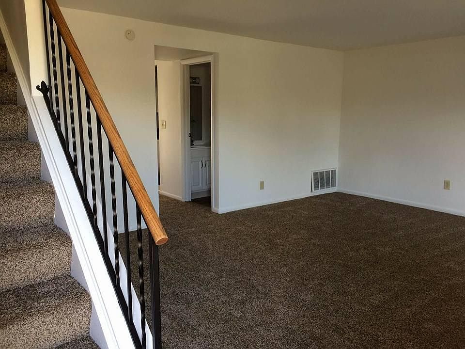 1st image of 1763 Patricia Dr
