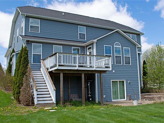 4th image of 6945 Linden Woods Dr