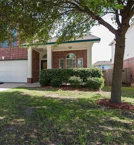 1st image of 1503 Jackie Robinson Pl