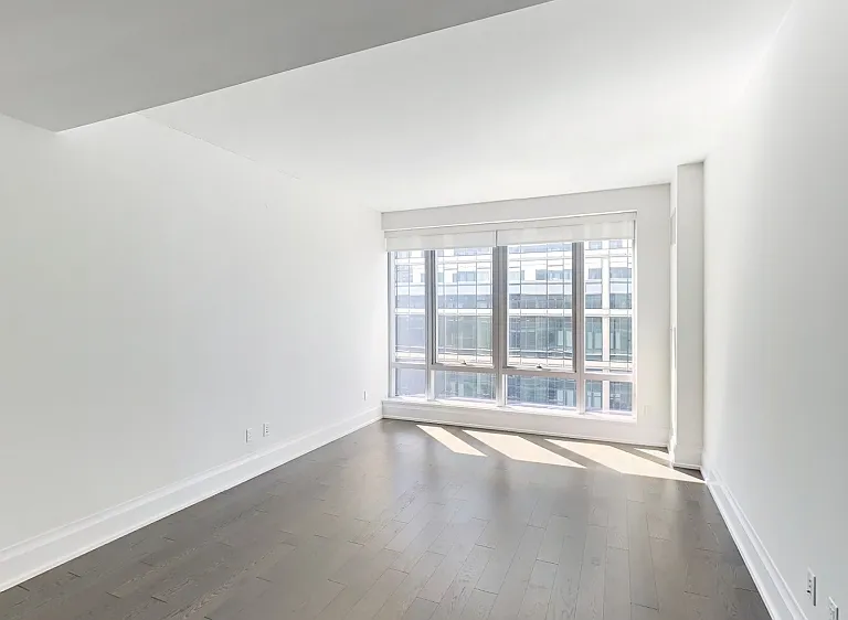 50 Riverside Blvd #16M — Photo 6