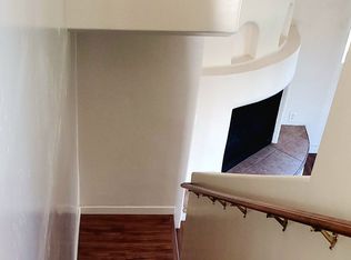 7129 Hyatt St, San Diego, CA 92111