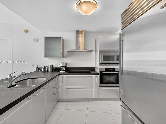 3rd image of 18201 Collins Ave APT 2008