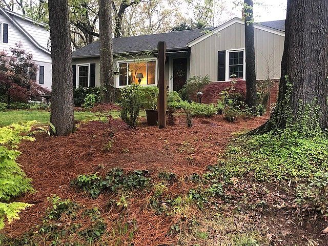 1st image of 1356 Seminole Dr