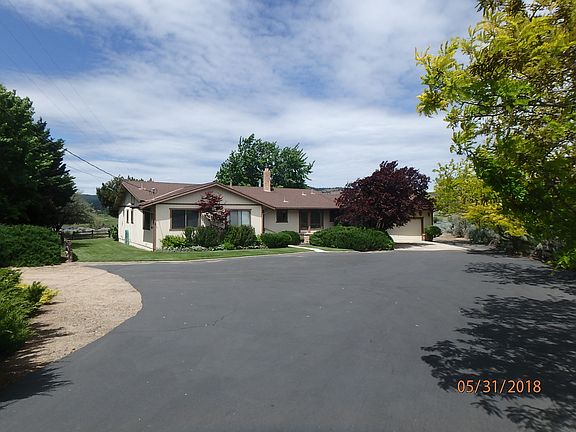 2nd image of 471 Circle Dr #175