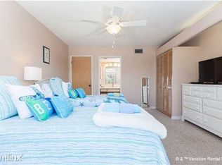 8850 S Old A1a, Saint Augustine, FL 32080