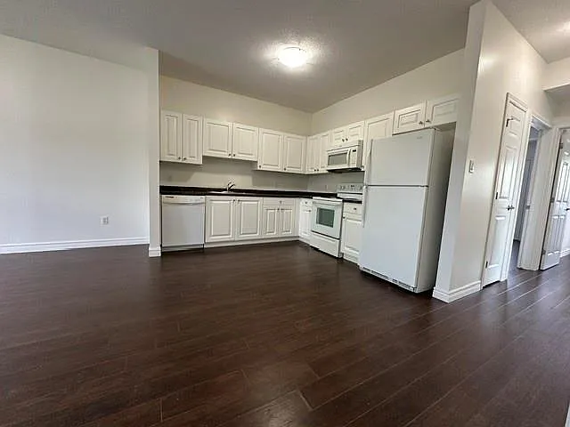 614 Scenic Dr #614 — Photo 6