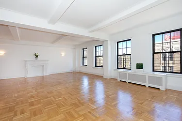 Rented by Rachel Realty