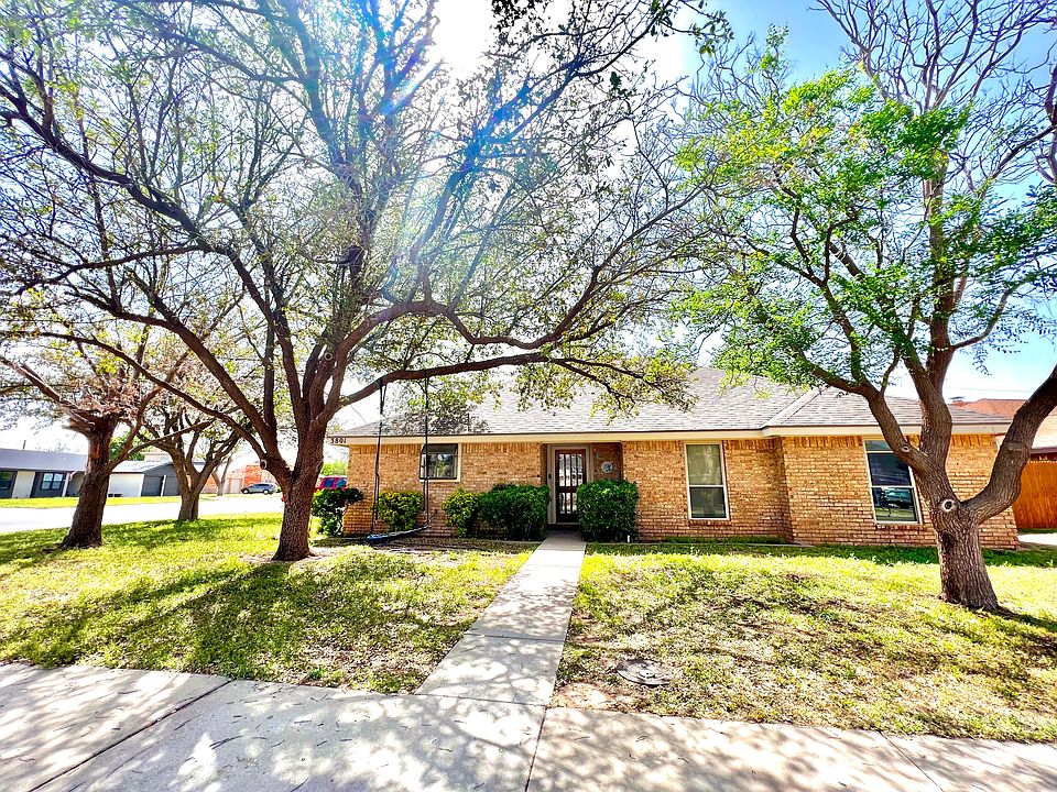 1st image of 3801 Fairgreen Ct