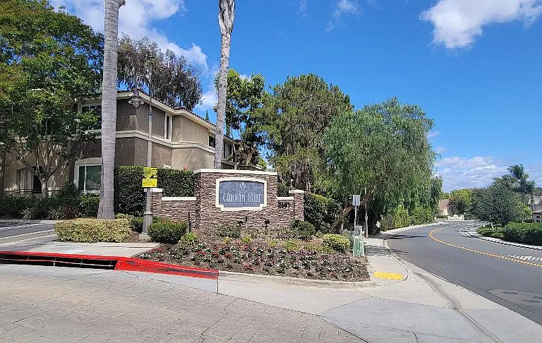 22681 Oakgrove Dr #217 — Photo 16