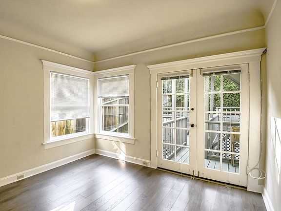 5th image of 2429 Vallejo St APT 7