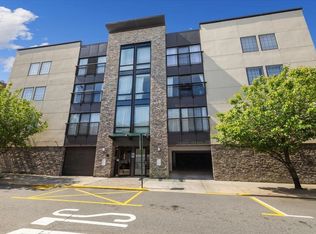 125 70th St APT 3H, Guttenberg, NJ 07093