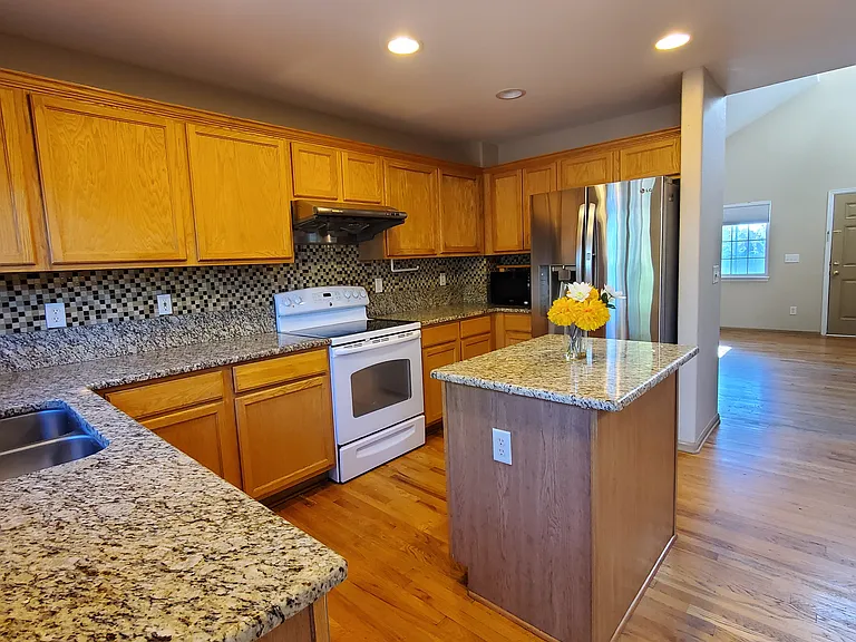 16295 E Geddes Pl — Photo 7