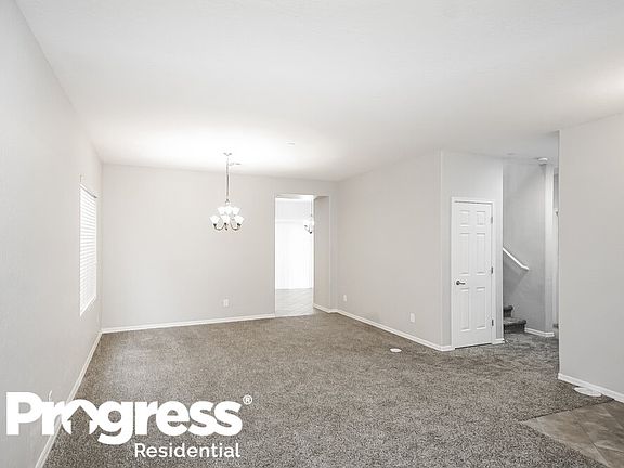 4th image of 1038 Copper Palm Ct