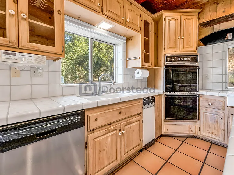 707 N Cataract Ave — Photo 27