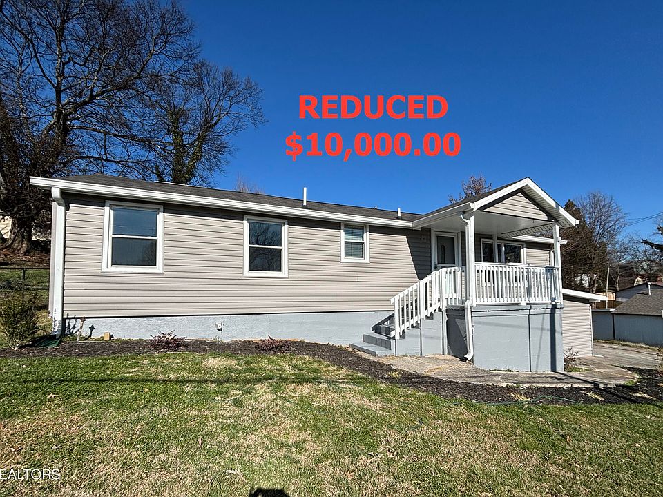 1st image of 4231 Van Dyke Dr