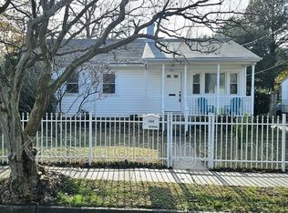 1355 Baychester Ave, Norfolk, VA 23503