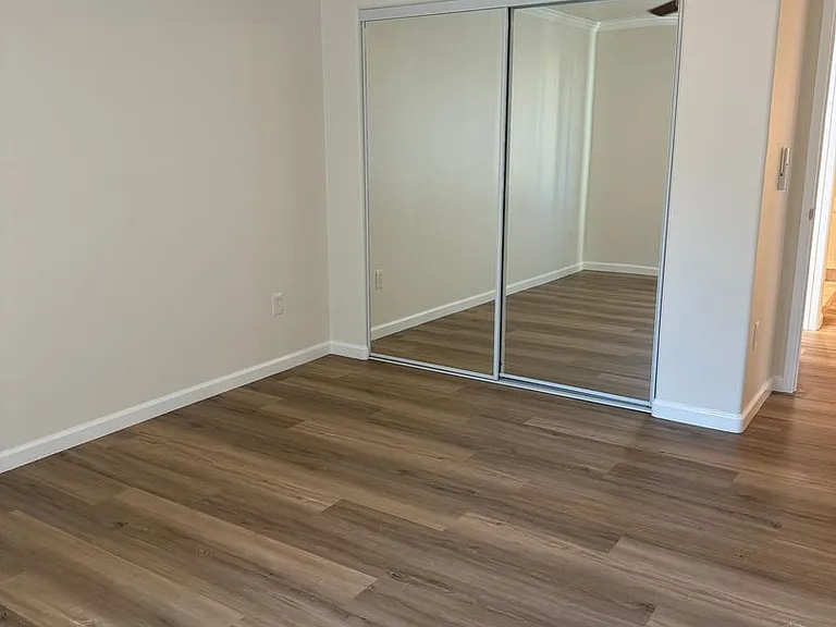 3205 Midway Dr — Photo 7