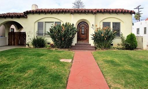 1st image of 4674 Van Dyke Ave