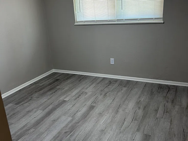 3704 N Land Ave — Photo 10