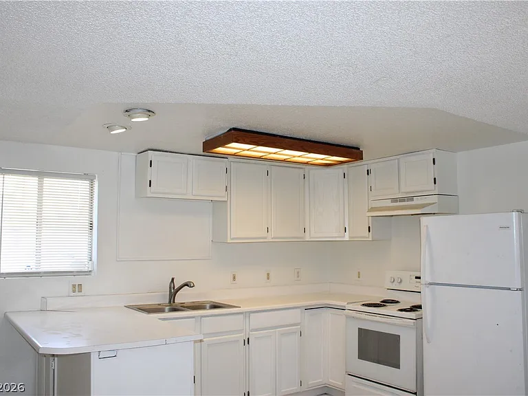 1212A Phillips Ave #A — Photo 20
