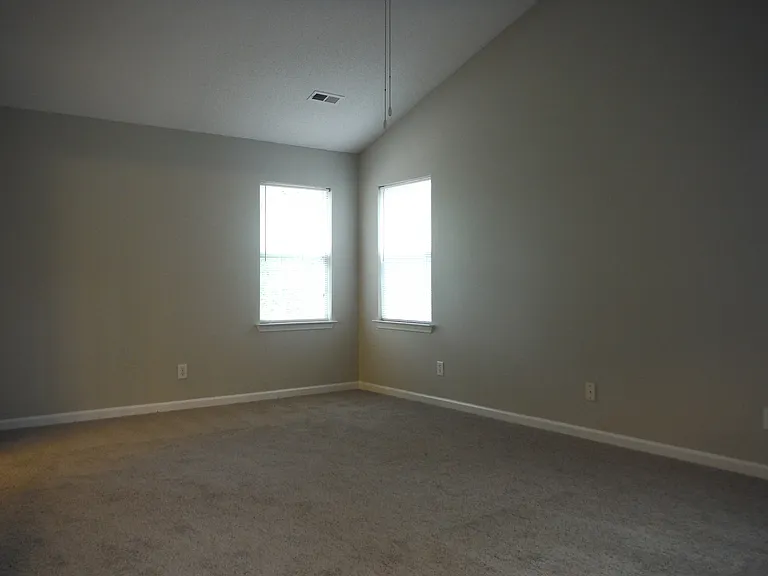 10329 Billingham Dr — Photo 16