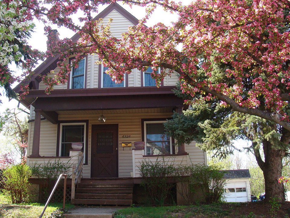1st image of 6325 Savannah Ave