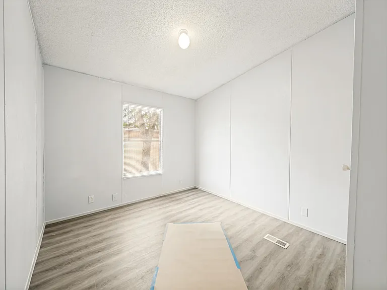 6205 N Highland Cir — Photo 6
