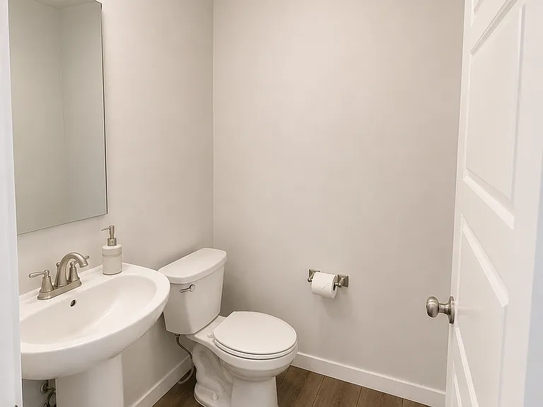 6990 W Grand Rapids Dr — Photo 23