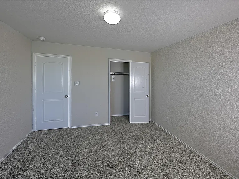 5542 Redwood Summit Ln — Photo 24