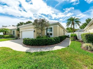 8730 52nd Dr E, Bradenton, FL 34211