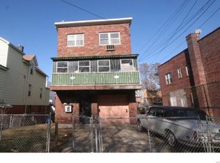 933 E 226th St, Bronx, NY 10466