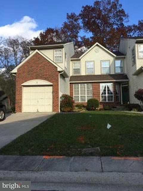 1st image of 7 Killen Ct