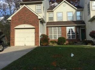 7 Killen Ct, Bear, DE 19701