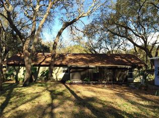 7414 Anstead Cir, Orlando, FL 32810