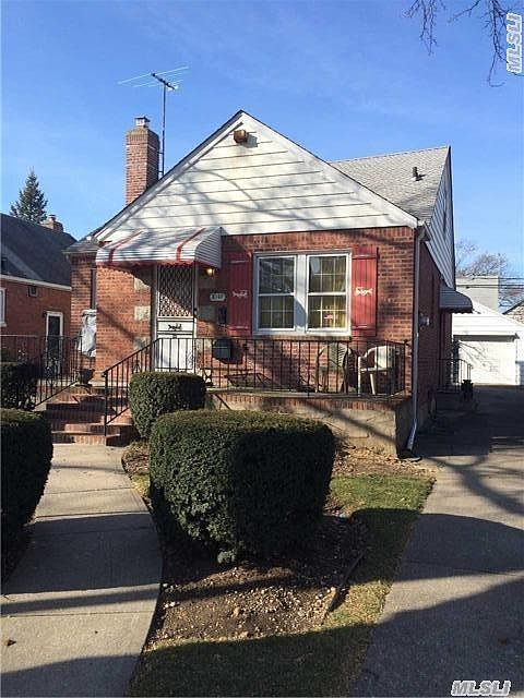 1st image of 8132 246th St