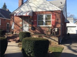 8132 246th St, Bellerose, NY 11426