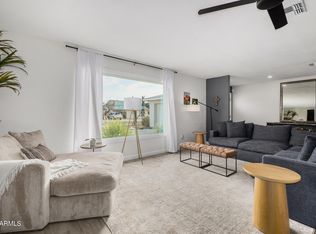 8756 E VALLEY VISTA Drive, Scottsdale, AZ 85250