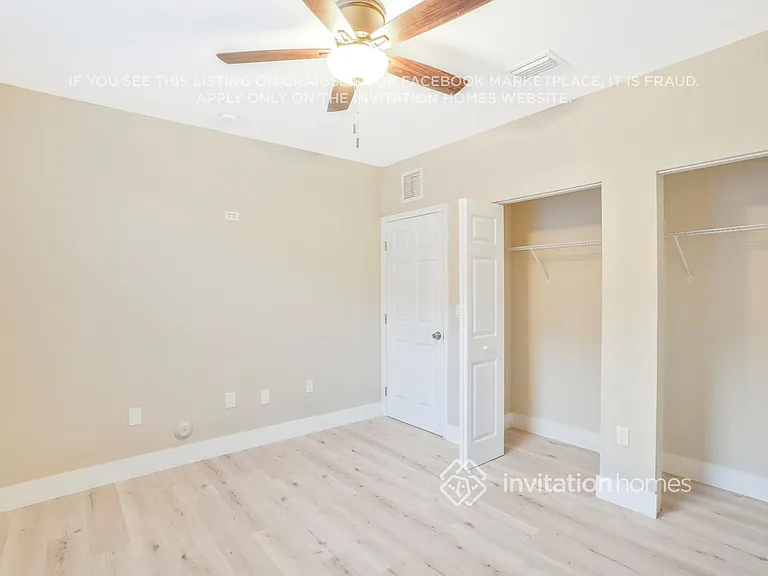 18874 SW 319th St — Photo 13