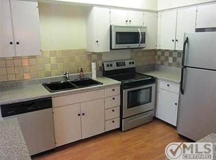 5037 Cedar Springs Rd APT 207, Dallas, TX 75235