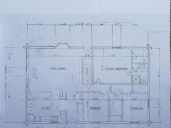 3rd image of 23884 Pennington Rd