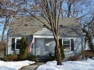 4502 Tonawanda Ave, Royal Oak, MI 48073