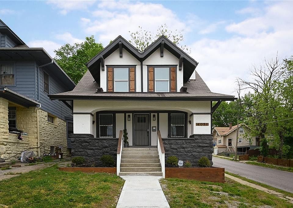 1st image of 4031 Chestnut Ave