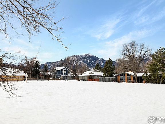 5th image of 251 Pawnee Dr