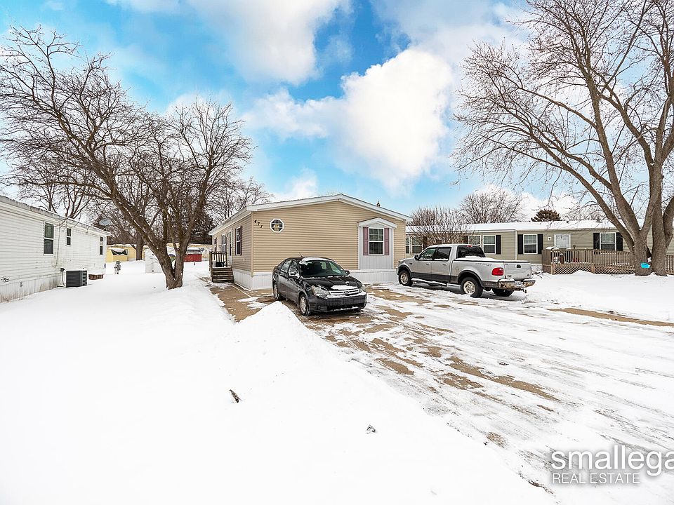 1st image of 471 N Kippen Dr SE