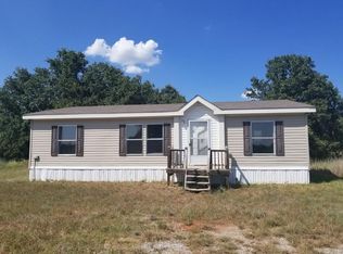 20230 Portland Ave, Purcell, OK 73080