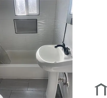 822 Chester St #A — Photo 16