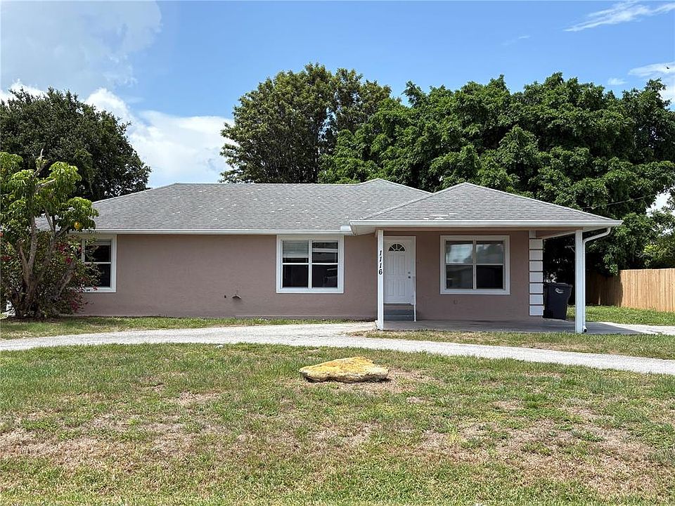 1st image of 1116 W 40TH AVENUE