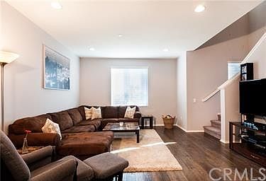 5th image of 13130 Park Pl Unit 103