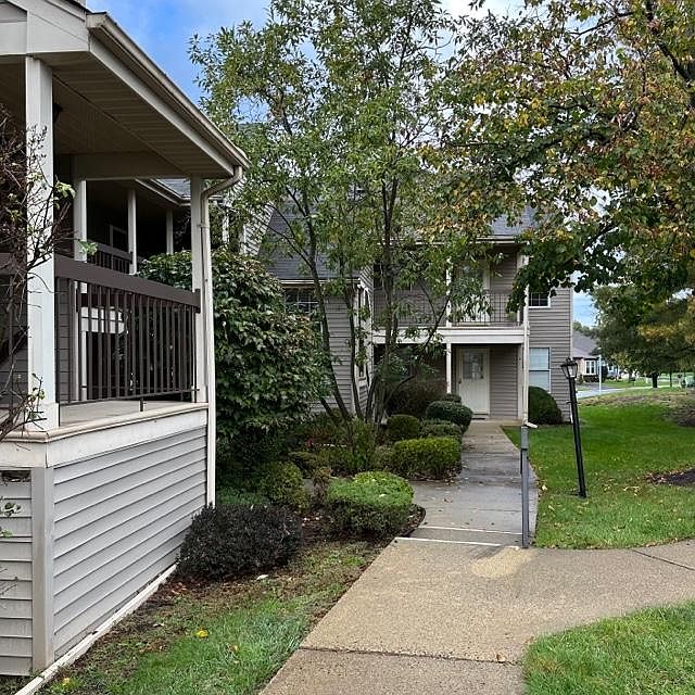 124D Concordia Cir, Monroe Township, NJ 08831 Zillow